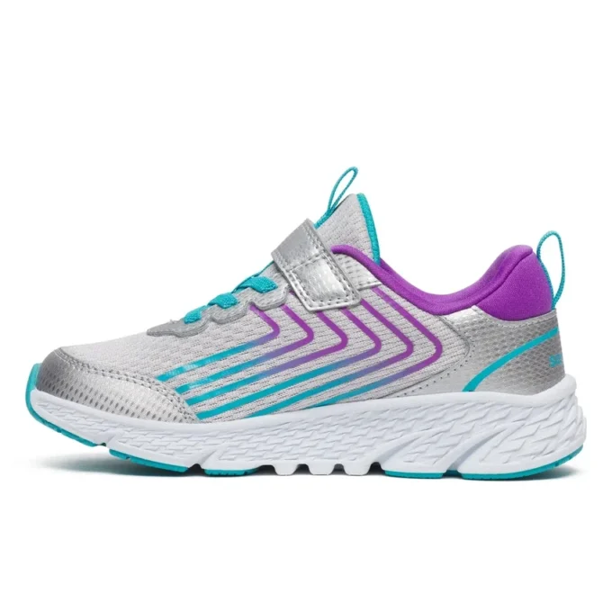 Παιδικά Sneakers Wind 3.0 A/C