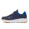 Παιδικά Sneakers Wind 3.0 A/C