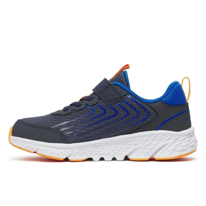 Παιδικά Sneakers Wind 3.0 A/C