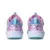 Παιδικά Sneakers Wind 3.0 A/C Παιδικά Sneakers Wind 3.0 A/C