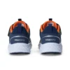 Παιδικά Sneakers Wind 3.0 A/C Παιδικά Sneakers Wind 3.0 A/C