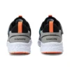 Παιδικά Sneakers Wind 3.0 A/C