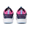 Παιδικά Sneakers Wind 3.0 A/C