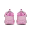 Παιδικά Sneakers Wind 3.0 A/C