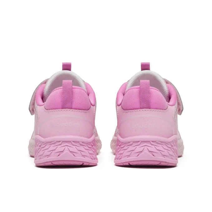 Παιδικά Sneakers Wind 3.0 A/C