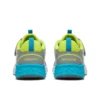 Παιδικά Sneakers Wind 3.0 A/C