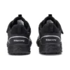 Παιδικά Sneakers Wind 3.0 A/C