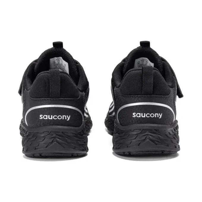Παιδικά Sneakers Wind 3.0 A/C
