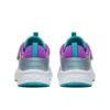 Παιδικά Sneakers Wind 3.0 A/C