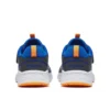 Παιδικά Sneakers Wind 3.0 A/C