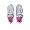 Παιδικά Sneakers Wind 3.0 A/C Παιδικά Sneakers Wind 3.0 A/C