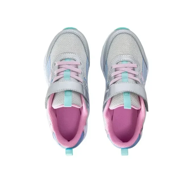 Παιδικά Sneakers Wind 3.0 A/C Παιδικά Sneakers Wind 3.0 A/C
