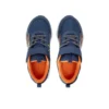Παιδικά Sneakers Wind 3.0 A/C Παιδικά Sneakers Wind 3.0 A/C