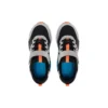 Παιδικά Sneakers Wind 3.0 A/C