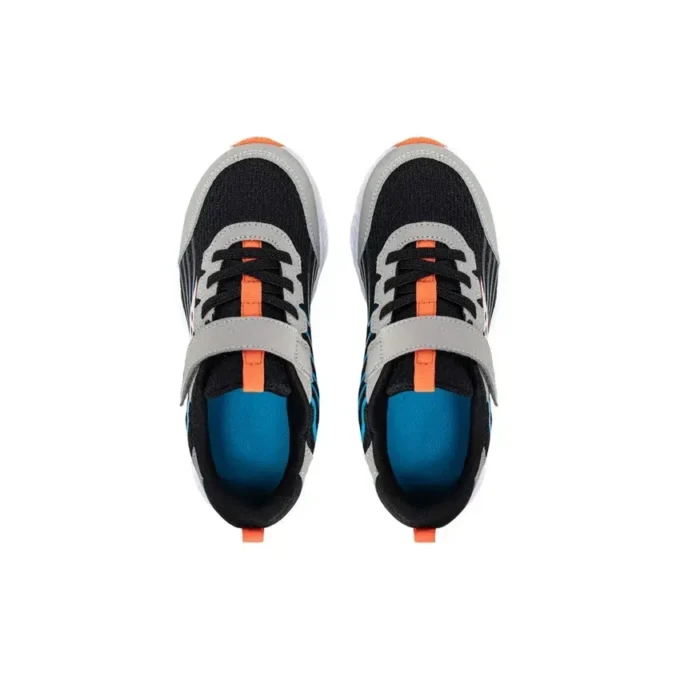 Παιδικά Sneakers Wind 3.0 A/C