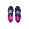 Παιδικά Sneakers Wind 3.0 A/C