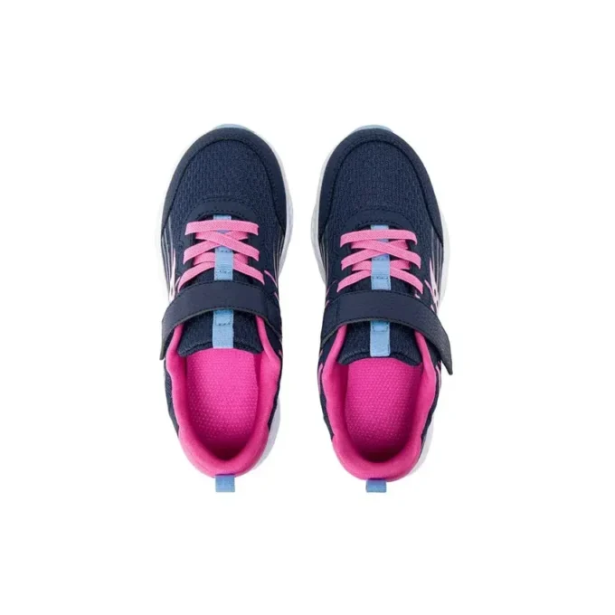 Παιδικά Sneakers Wind 3.0 A/C