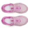 Παιδικά Sneakers Wind 3.0 A/C