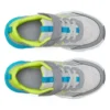 Παιδικά Sneakers Wind 3.0 A/C