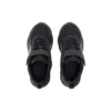 Παιδικά Sneakers Wind 3.0 A/C