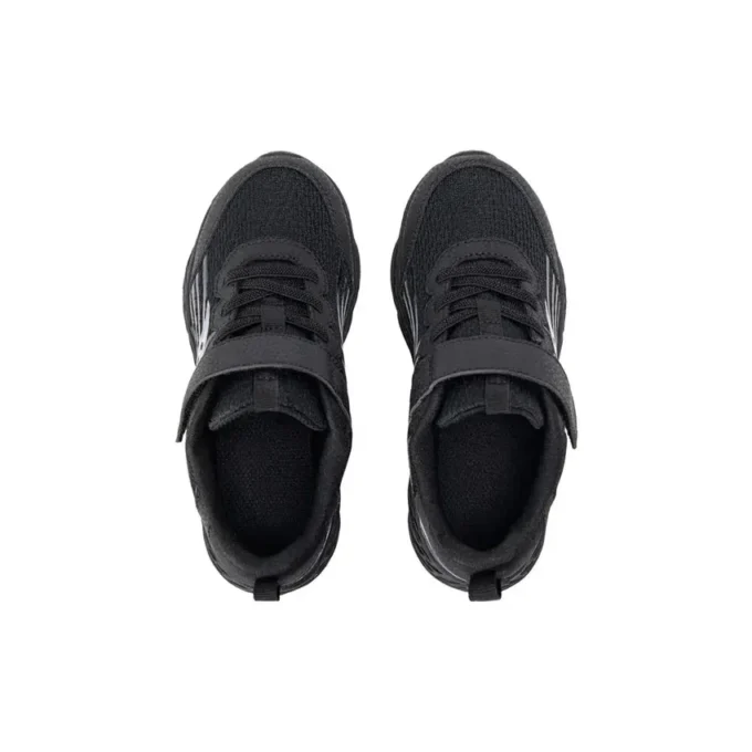 Παιδικά Sneakers Wind 3.0 A/C
