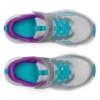 Παιδικά Sneakers Wind 3.0 A/C