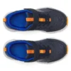 Παιδικά Sneakers Wind 3.0 A/C