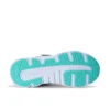 Παιδικά Sneakers Wind 3.0 A/C Παιδικά Sneakers Wind 3.0 A/C
