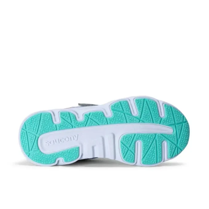 Παιδικά Sneakers Wind 3.0 A/C Παιδικά Sneakers Wind 3.0 A/C