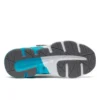 Παιδικά Sneakers Wind 3.0 A/C