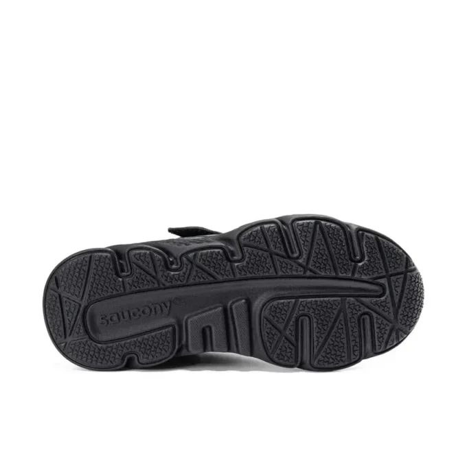 Παιδικά Sneakers Wind 3.0 A/C