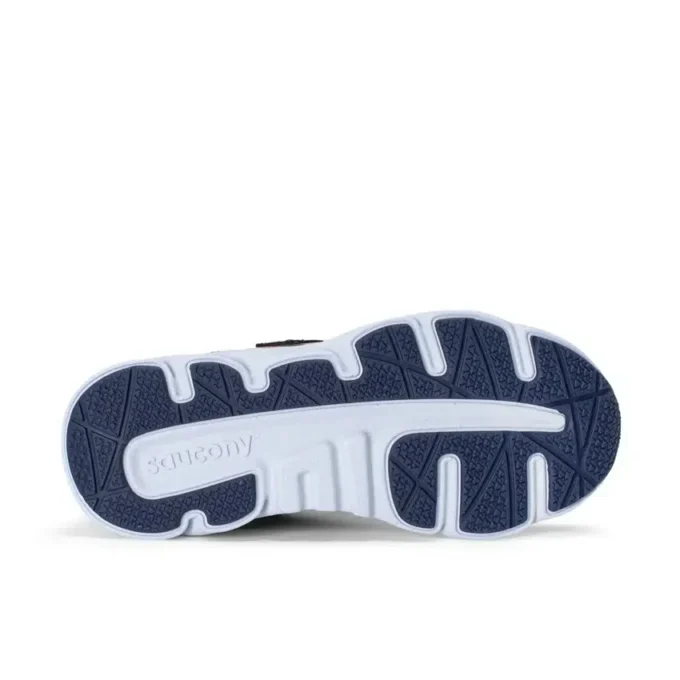Παιδικά Sneakers Wind 3.0 A/C Παιδικά Sneakers Wind 3.0 A/C