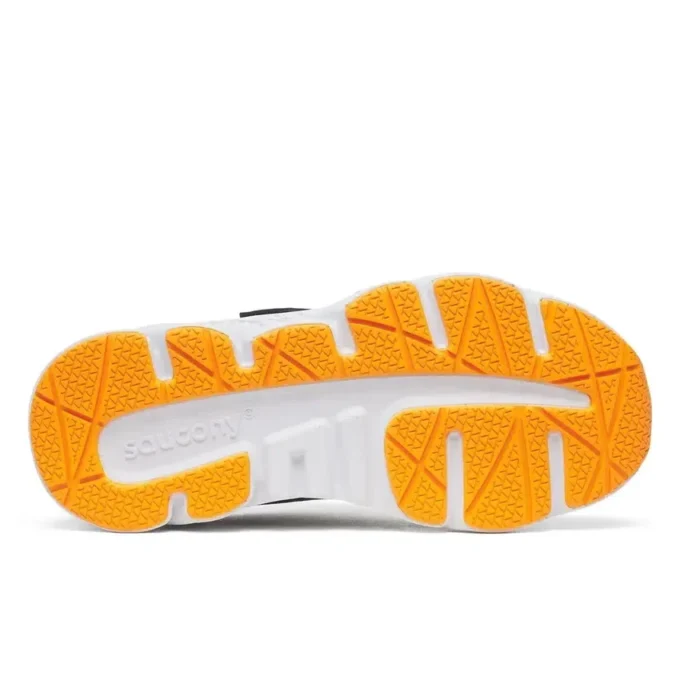 Παιδικά Sneakers Wind 3.0 A/C
