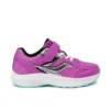 Παιδικό παπούτσι Cohesion Kdz Sneakers Παιδικό παπούτσι Cohesion Kdz Sneakers