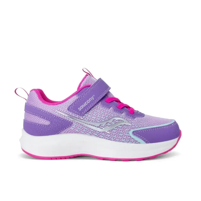 Παιδικό παπούτσι Cohesion Kdz Sneakers Παιδικό παπούτσι Cohesion Kdz Sneakers