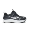 Παιδικό παπούτσι Cohesion Kdz Sneakers Παιδικό παπούτσι Cohesion Kdz Sneakers