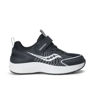 Παιδικό παπούτσι Cohesion Kdz Sneakers