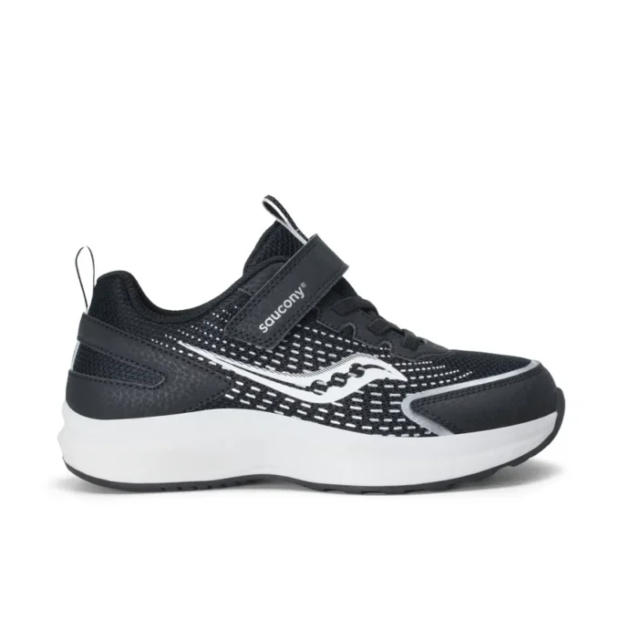 Παιδικό παπούτσι Cohesion Kdz Sneakers Παιδικό παπούτσι Cohesion Kdz Sneakers