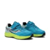 Παιδικό παπούτσι Cohesion Kdz Sneakers Παιδικό παπούτσι Cohesion Kdz Sneakers