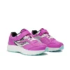 Παιδικό παπούτσι Cohesion Kdz Sneakers Παιδικό παπούτσι Cohesion Kdz Sneakers