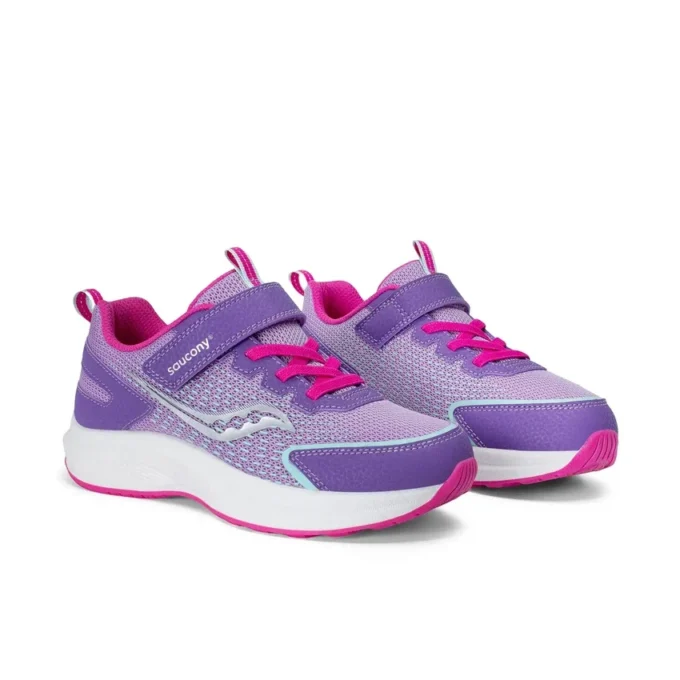 Παιδικό παπούτσι Cohesion Kdz Sneakers Παιδικό παπούτσι Cohesion Kdz Sneakers