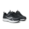 Παιδικό παπούτσι Cohesion Kdz Sneakers Παιδικό παπούτσι Cohesion Kdz Sneakers