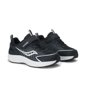 Παιδικό παπούτσι Cohesion Kdz Sneakers