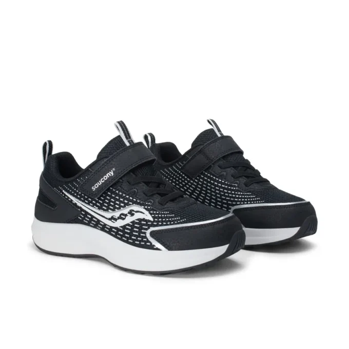 Παιδικό παπούτσι Cohesion Kdz Sneakers Παιδικό παπούτσι Cohesion Kdz Sneakers