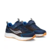 Παιδικό παπούτσι Cohesion Kdz Sneakers Παιδικό παπούτσι Cohesion Kdz Sneakers