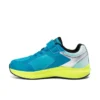 Παιδικό παπούτσι Cohesion Kdz Sneakers Παιδικό παπούτσι Cohesion Kdz Sneakers