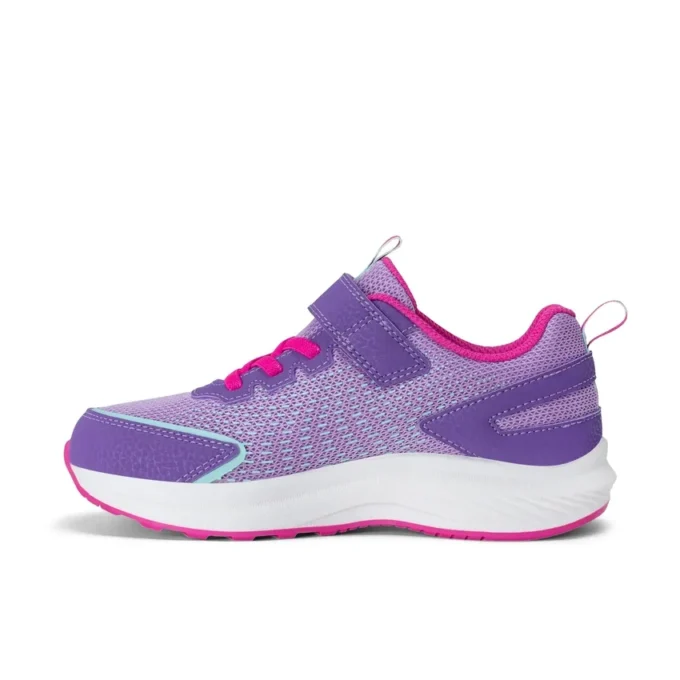 Παιδικό παπούτσι Cohesion Kdz Sneakers Παιδικό παπούτσι Cohesion Kdz Sneakers