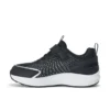 Παιδικό παπούτσι Cohesion Kdz Sneakers Παιδικό παπούτσι Cohesion Kdz Sneakers