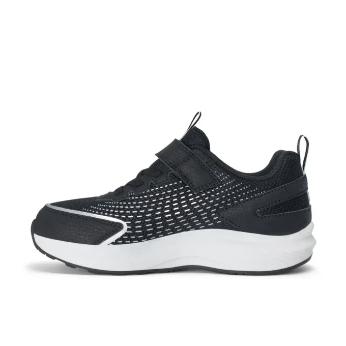 Παιδικό παπούτσι Cohesion Kdz Sneakers Παιδικό παπούτσι Cohesion Kdz Sneakers