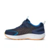 Παιδικό παπούτσι Cohesion Kdz Sneakers Παιδικό παπούτσι Cohesion Kdz Sneakers